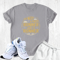Not a fast runner just a runner